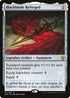 Blackblade Reforged (211) [Dominaria]