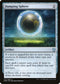 Damping Sphere (213) [Dominaria]