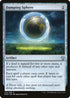Damping Sphere (213) [Dominaria]
