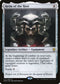 Helm of the Host (217) [Dominaria]