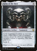Helm of the Host (217) [Dominaria]