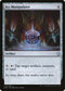 Icy Manipulator (219) [Dominaria]
