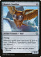 Jhoira's Familiar (220) [Dominaria]