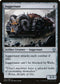Juggernaut (222) [Dominaria]