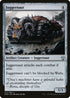 Juggernaut (222) [Dominaria]