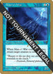 Man-o'-War - Jakub Slemr (VIS) [World Championship Decks]