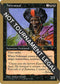 Nekrataal - Jakub Slemr (VIS) [World Championship Decks]