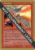 Pyroblast - Jakub Slemr (ED) (SB) [World Championship Decks]