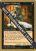 Shadow Guildmage - Jakub Slemr (MIR) [World Championship Decks]