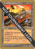 Sulfurous Springs - Jakub Slemr (ED) [World Championship Decks]