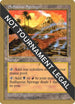 Sulfurous Springs - Jakub Slemr (ED) [World Championship Decks]