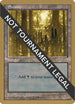 Swamp - Jakub Slemr (ED) [World Championship Decks]