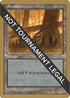 Swamp - Jakub Slemr (ED) [World Championship Decks]