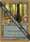 Swamp - Jakub Slemr (ED) [World Championship Decks]