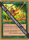 Uktabi Orangutan - Jakub Slemr (VIS) [World Championship Decks]