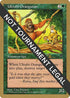 Uktabi Orangutan - Jakub Slemr (VIS) [World Championship Decks]