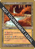 Underground River - Jakub Slemr (ED) [World Championship Decks]