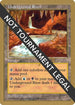 Underground River - Jakub Slemr (ED) [World Championship Decks]