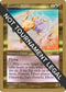 Frenetic Efreet - Janosch Kuhn (MIR) [World Championship Decks]
