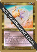 Frenetic Efreet - Janosch Kuhn (MIR) [World Championship Decks]