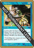 Impulse - Janosch Kuhn (VIS) [World Championship Decks]
