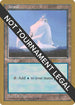 Island - Janosch Kuhn (ED) [World Championship Decks]