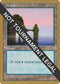 Island - Janosch Kuhn (ED) [World Championship Decks]