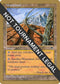 Wasteland - Ben Rubin (TMP) [World Championship Decks]
