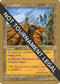 Wasteland - Randy Buehler (TMP) (SB) [World Championship Decks]