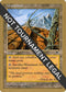 Wasteland - Jakub Slemr (TMP) [World Championship Decks]
