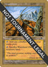 Wasteland - Jakub Slemr (TMP) [World Championship Decks]