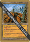Wasteland - Mark Le Pine (TMP) [World Championship Decks]