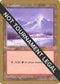Mountain - Janosch Kuhn (ED) [World Championship Decks]