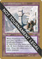 Kjeldoran Outpost - Janosch Kuhn (ALL) [World Championship Decks]