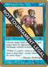 Political Trickery - Janosch Kuhn (MIR) (SB) [World Championship Decks]
