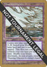 Thawing Glaciers - Janosch Kuhn (ALL) [World Championship Decks]