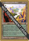 Undiscovered Paradise - Janosch Kuhn (VIS) [World Championship Decks]
