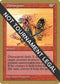 Disintegrate - Paul McCabe (ED) [World Championship Decks]