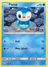 Piplup (Toys R Us Promo) (32) [Miscellaneous Cards & Products]
