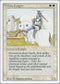 White Knight [Revised Edition]