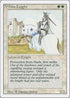 White Knight [Revised Edition]