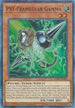 PSY-Framegear Gamma (EXFO-ENSE3) [Extreme Force]