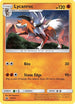 Lycanroc - SM (SM105) [SM Promos]