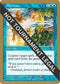 Dissipate - Paul McCabe (MIR) (SB) [World Championship Decks]