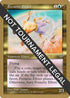 Frenetic Efreet - Paul McCabe (MIR) [World Championship Decks]