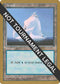 Island - Paul McCabe (ED) [World Championship Decks]