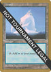 Island - Paul McCabe (ED) [World Championship Decks]