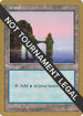 Island - Paul McCabe (ED) [World Championship Decks]