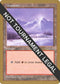 Mountain - Paul McCabe (ED) [World Championship Decks]