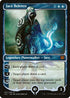 Jace Beleren (1) [Signature Spellbook: Jace]
